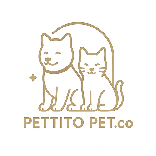 Pettito Pet.co