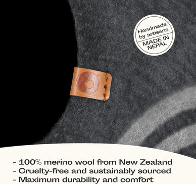 Transform Your Cat’s Comfort Today